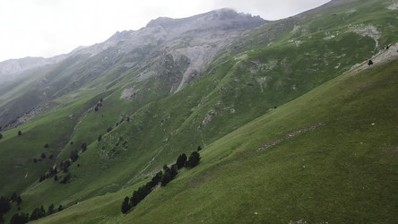 Similar image 22326011