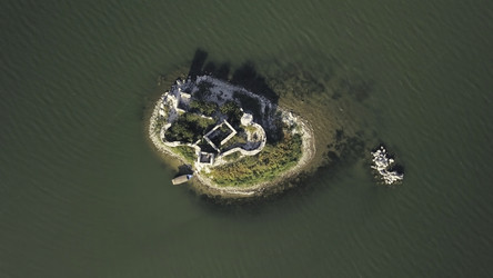 Similar image 22326012