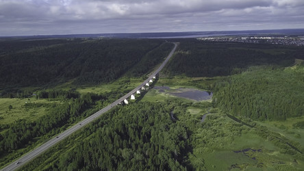 Similar image 22327743