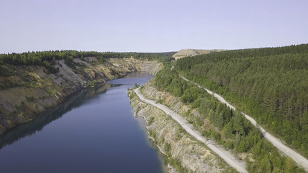 Similar image 22327744