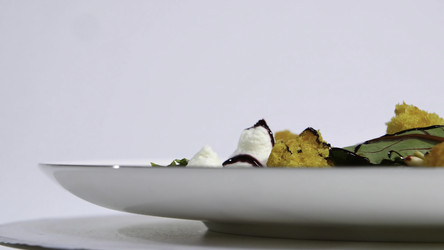 Similar image 22327746