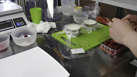 Similar image 22328220