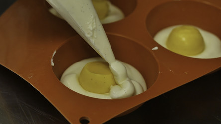 Similar image 22328221