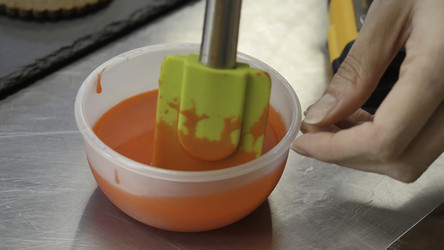 Similar image 22328222