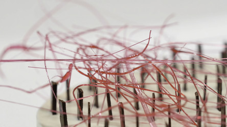 Similar image 22328223