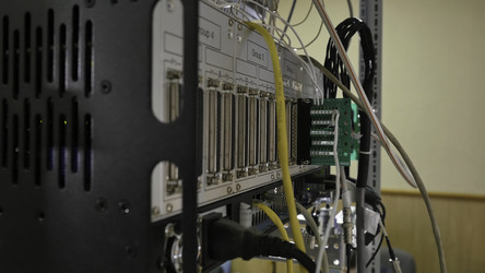 Similar image 22328224