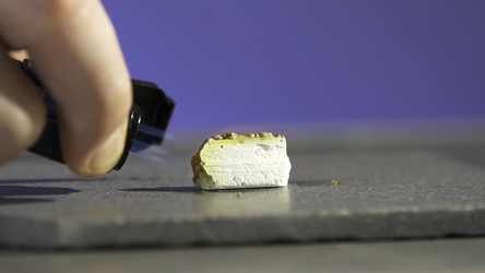 Similar image 22328225