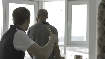 Similar image 22328227