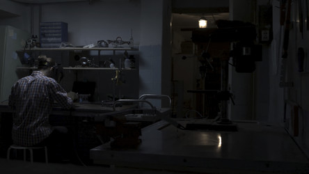 Similar image 22328605