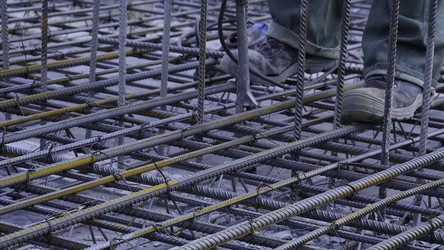 Similar image 22328606