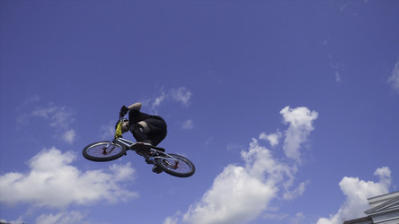 Similar image 22328607