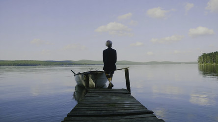 Similar image 22328608