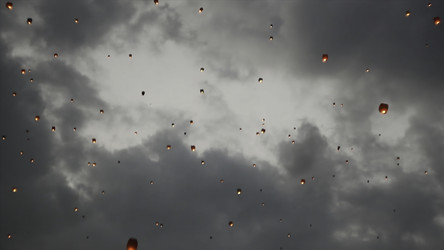 Similar image 22328609