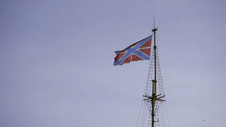 Similar image 22328883