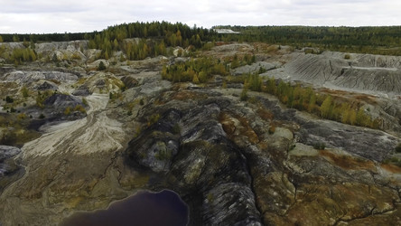 Similar image 22329236