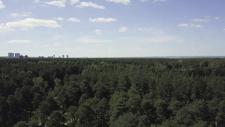 Similar image 22329238