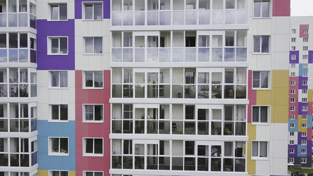 Similar image 22329239