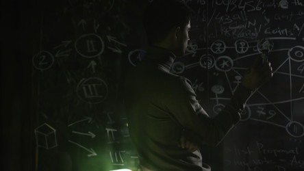 Similar image 22329597