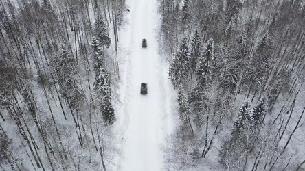 Similar image 22329598