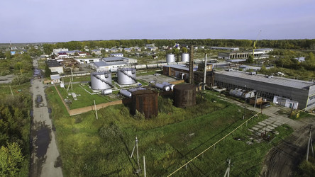 Similar image 22329599