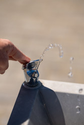 Similar image 22294849