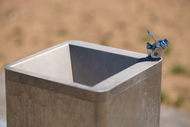 Similar image 22294850