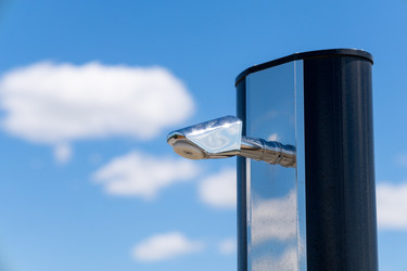 Similar image 22294851