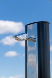 Similar image 22294852