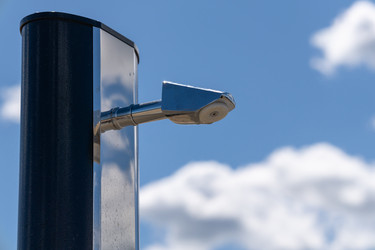 Similar image 22294853