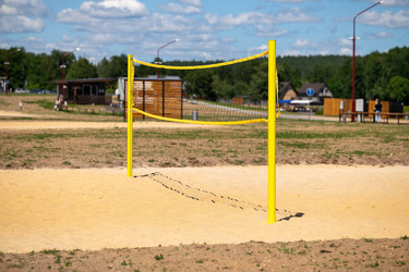 Similar image 22294854