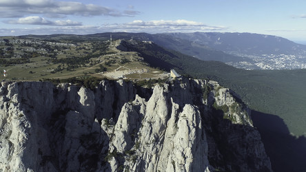 Similar image 22296423