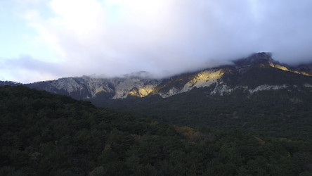 Similar image 22296424