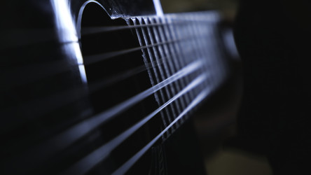 Similar image 22296425