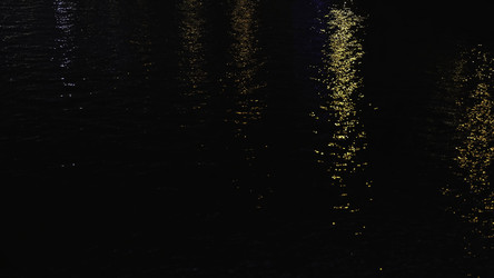 Similar image 22296443