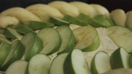 Similar image 22296444