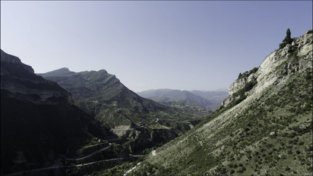 Similar image 22296445