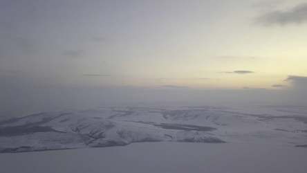 Similar image 22296446