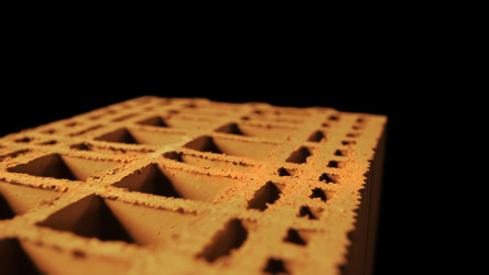 Similar image 22296557