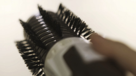 Similar image 22296644