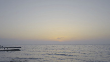 Similar image 22296645