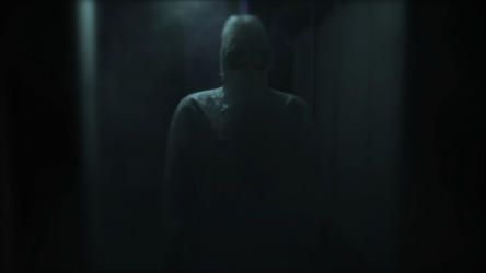 Similar image 22296647