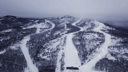 Similar image 22296648