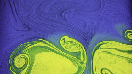 Similar image 22296649