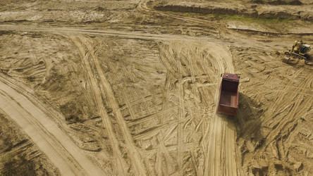 Similar image 22296783