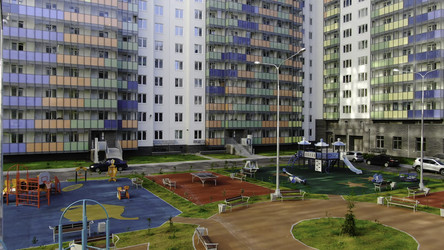 Similar image 22315638