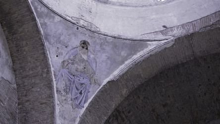 Similar image 22315974