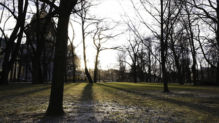 Similar image 22315975