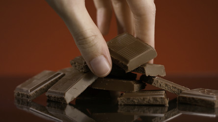 Similar image 22316228