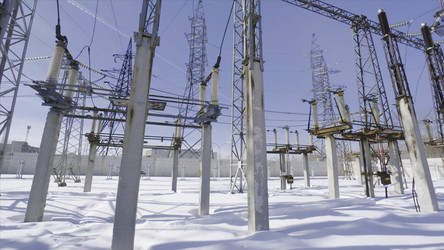 Similar image 22326015