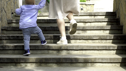 Similar image 22326017